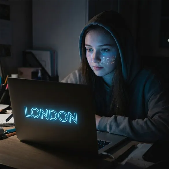 explore London online tonight explore London online tonight