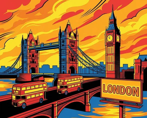 explore iconic London landmarks and attractions explore iconic London landmarks and attractions