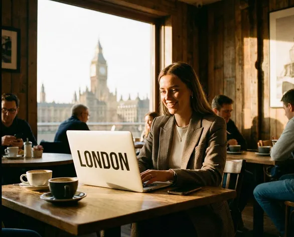 explore London travel and city guide explore London travel and city guide